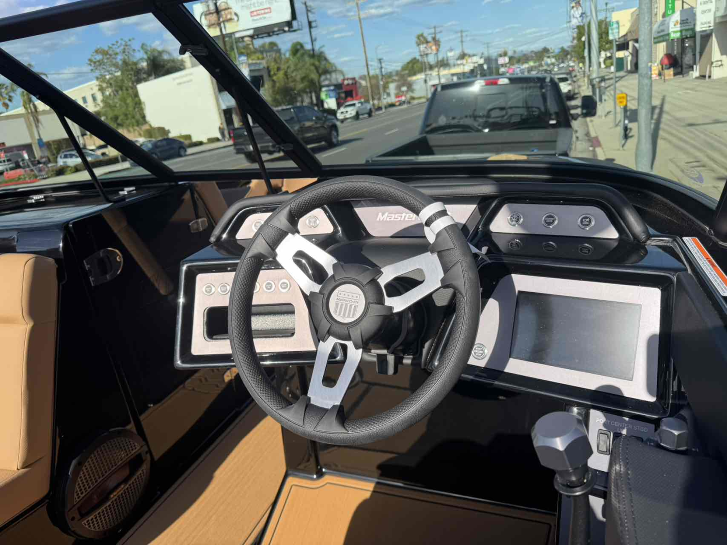 2025 Mastercraft Boats NXT22 for sale in Riverside, California