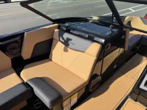 2025 Mastercraft Boats NXT22 for sale in Riverside, California