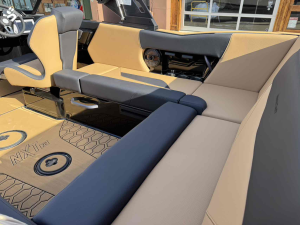 2025 Mastercraft Boats NXT22 for sale in Riverside, California