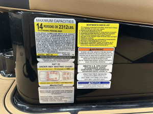 2025 Mastercraft Boats NXT22 for sale in Riverside, California