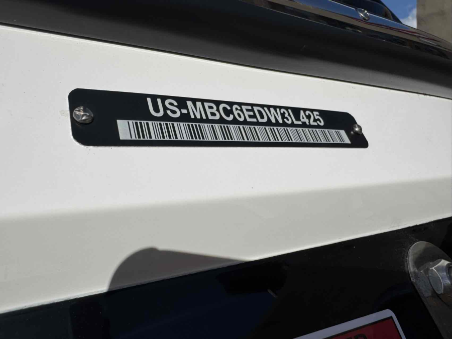 2025 Mastercraft Boats NXT22 for sale in Riverside, California