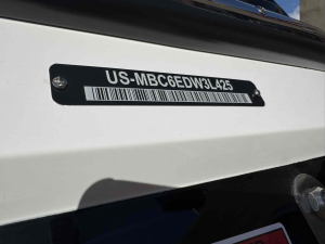 2025 Mastercraft Boats NXT22 for sale in Riverside, California