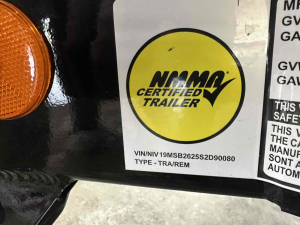 2025 Mastercraft Boats NXT22 for sale in Riverside, California