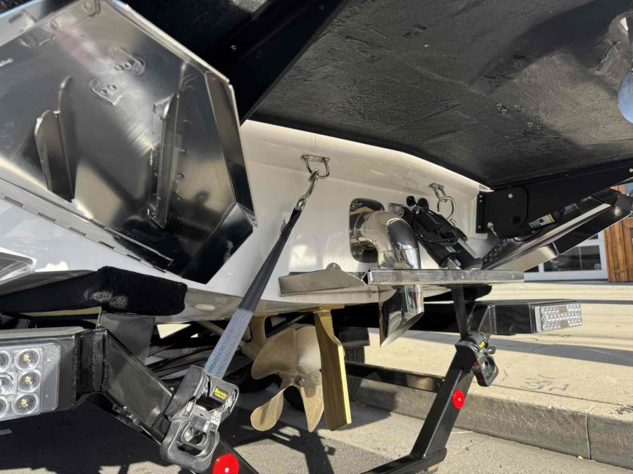 2025 Mastercraft Boats NXT22 for sale in Riverside, California