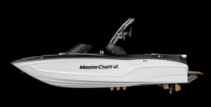 2025 Mastercraft Boats XT23 for sale in Riverside, California