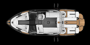 2025 Mastercraft Boats XT23 for sale in Riverside, California