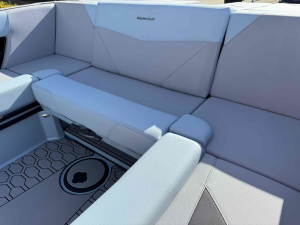 2025 Mastercraft Boats NXT24 for sale in Riverside, California