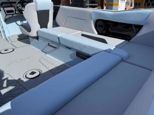 2025 Mastercraft Boats NXT24 for sale in Riverside, California