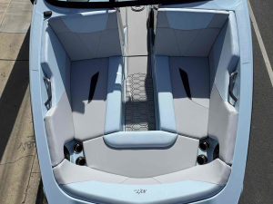 2025 Mastercraft Boats NXT24 for sale in Riverside, California