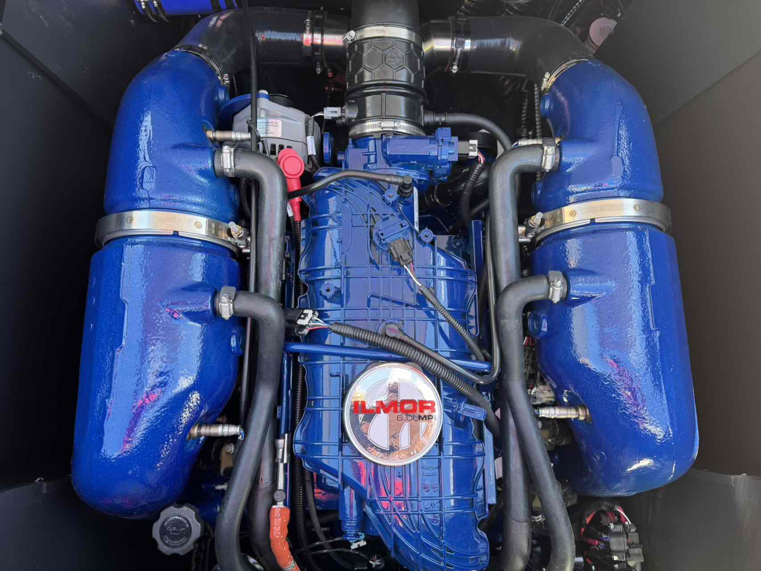 2025 MasterCraft NXT24