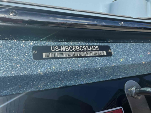 2025 Mastercraft Boats NXT24 for sale in Riverside, California