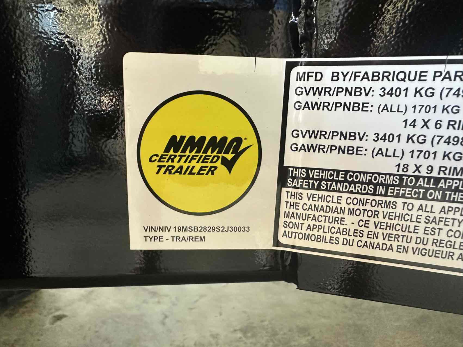 2025 MasterCraft NXT24