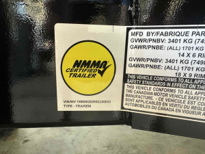 2025 Mastercraft Boats NXT24 for sale in Riverside, California