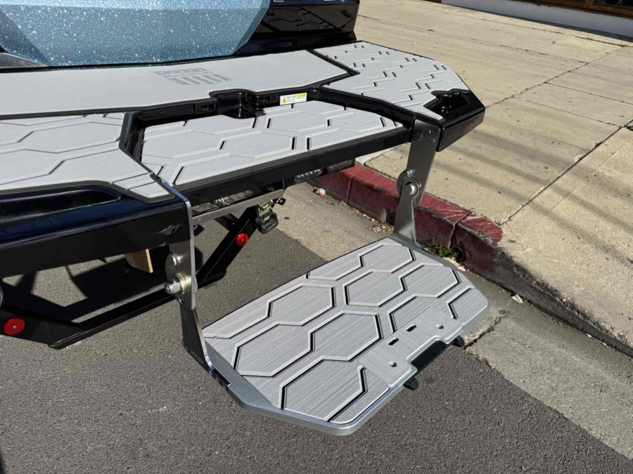 2025 Mastercraft Boats NXT24 for sale in Riverside, California