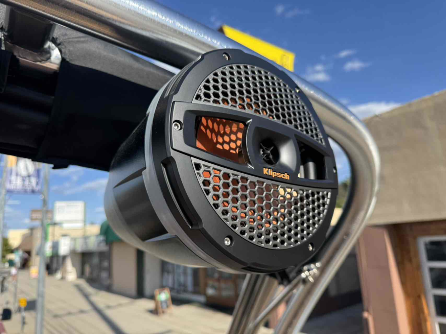 2025 Mastercraft Boats NXT24 for sale in Riverside, California