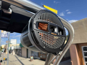 2025 Mastercraft Boats NXT24 for sale in Riverside, California