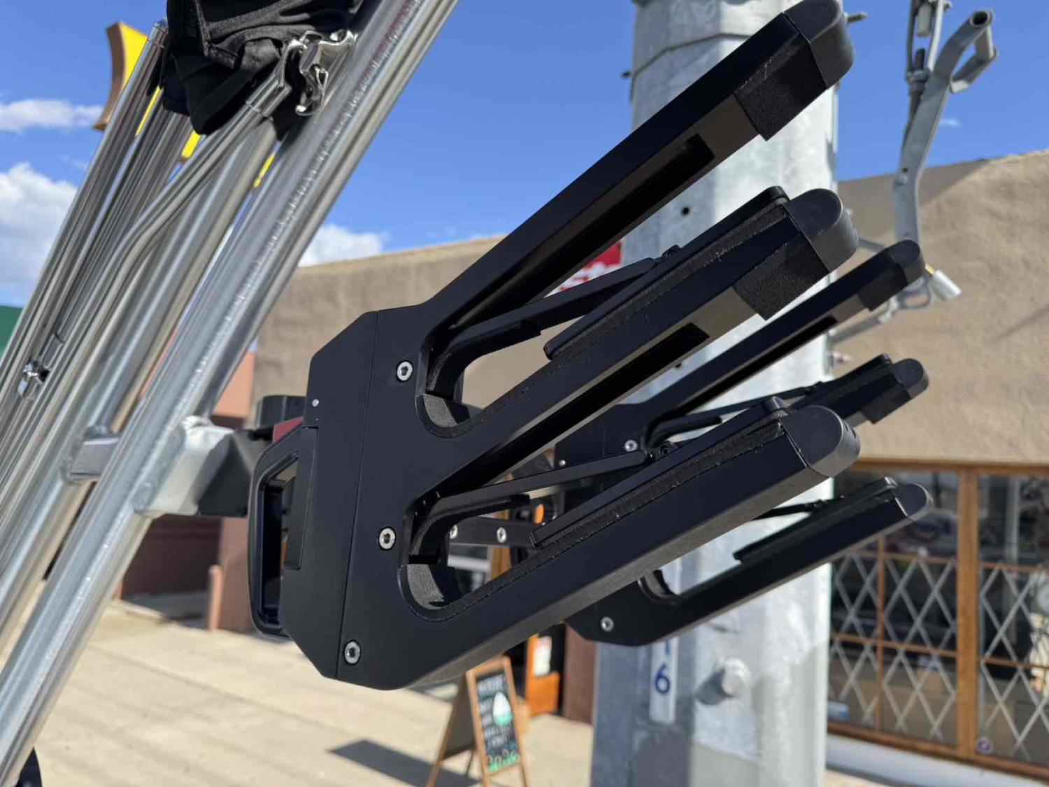 2025 MasterCraft NXT24