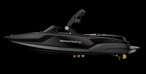2025 Mastercraft Boats NXT24 for sale in Riverside, California