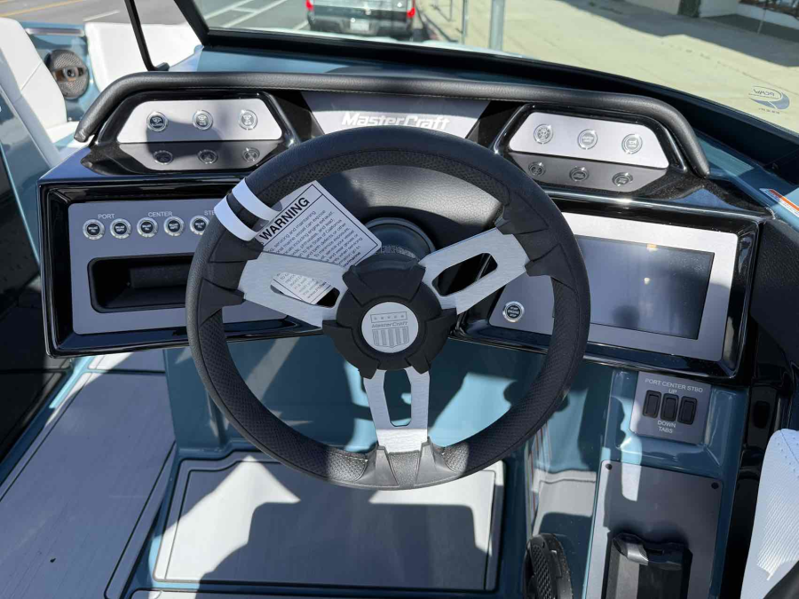 2025 Mastercraft Boats NXT23 for sale in Riverside, California