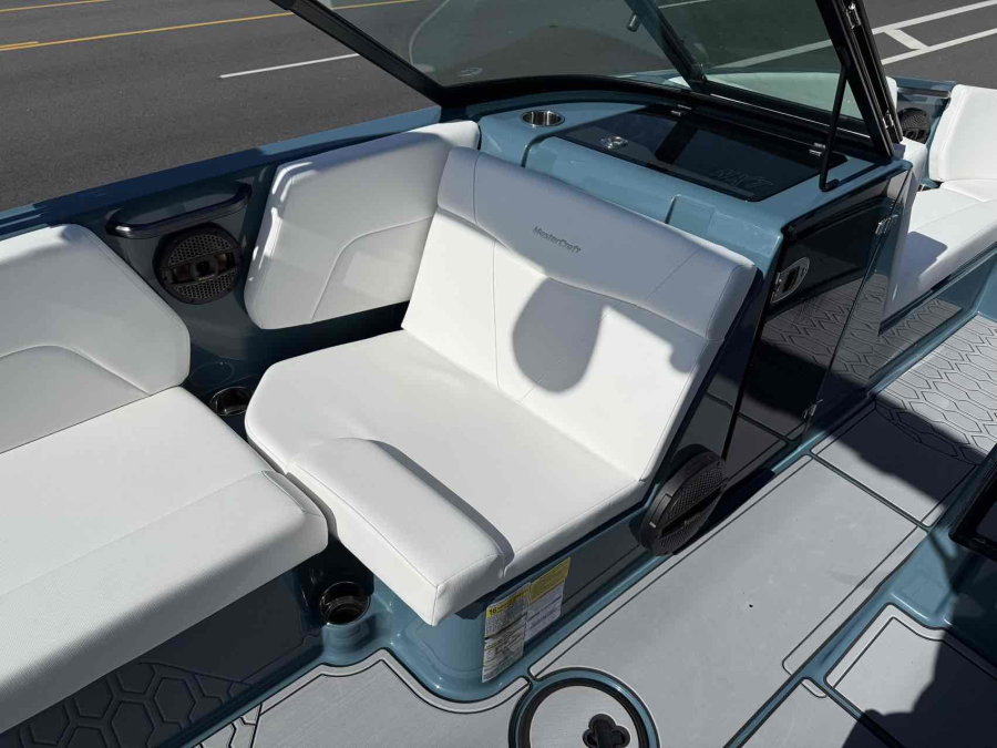 2025 Mastercraft Boats NXT23 for sale in Riverside, California