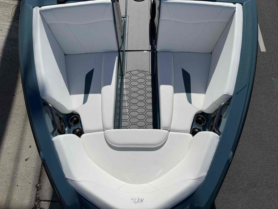 2025 Mastercraft Boats NXT23 for sale in Riverside, California