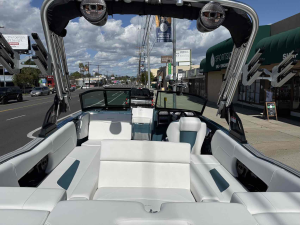 2025 Mastercraft Boats NXT23 for sale in Riverside, California