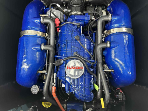 2025 Mastercraft Boats NXT23 for sale in Riverside, California