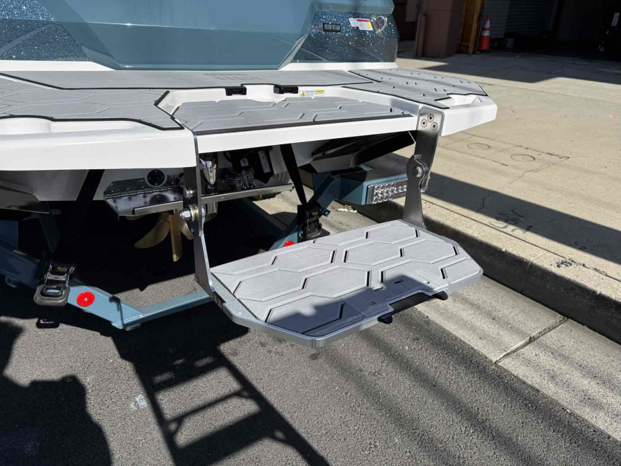 2025 Mastercraft Boats NXT23 for sale in Riverside, California