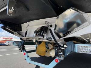 2025 Mastercraft Boats NXT23 for sale in Riverside, California