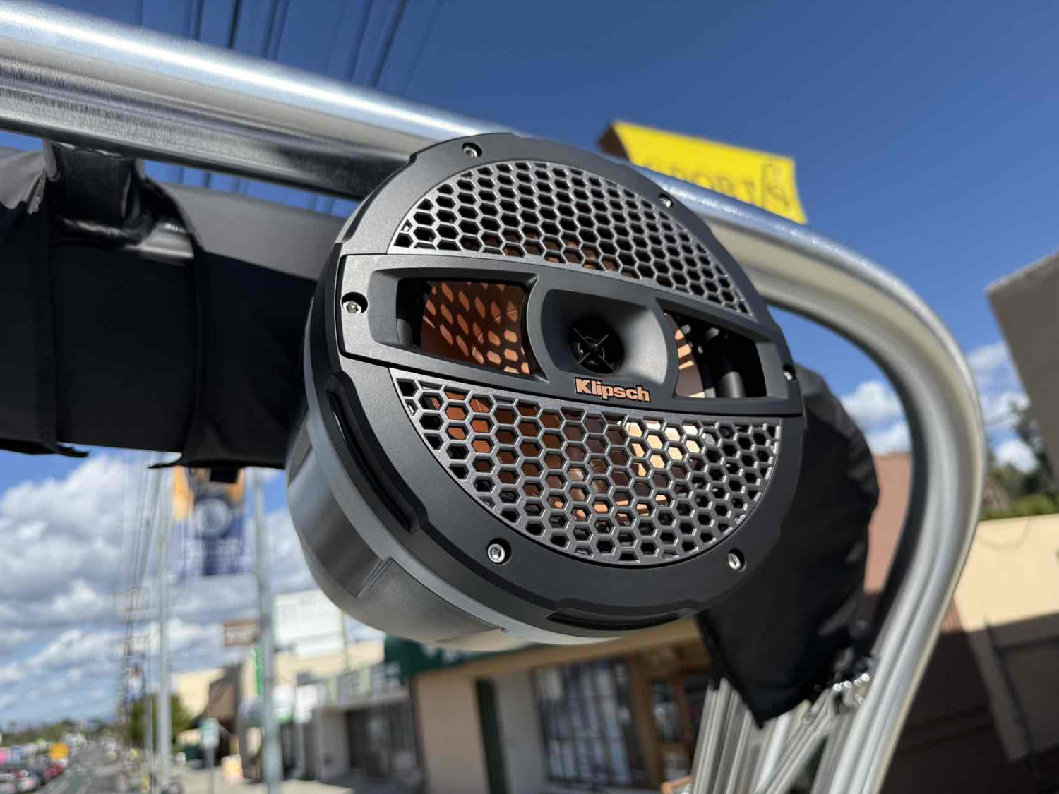 2025 MasterCraft NXT23