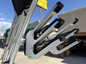 2025 Mastercraft Boats NXT23 for sale in Riverside, California