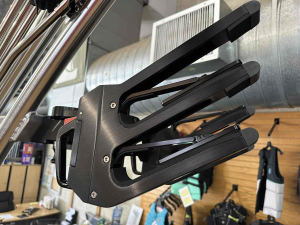 2025 Mastercraft Boats NXT21 for sale in Riverside, California