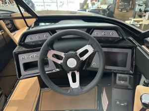 2025 Mastercraft Boats NXT21 for sale in Riverside, California