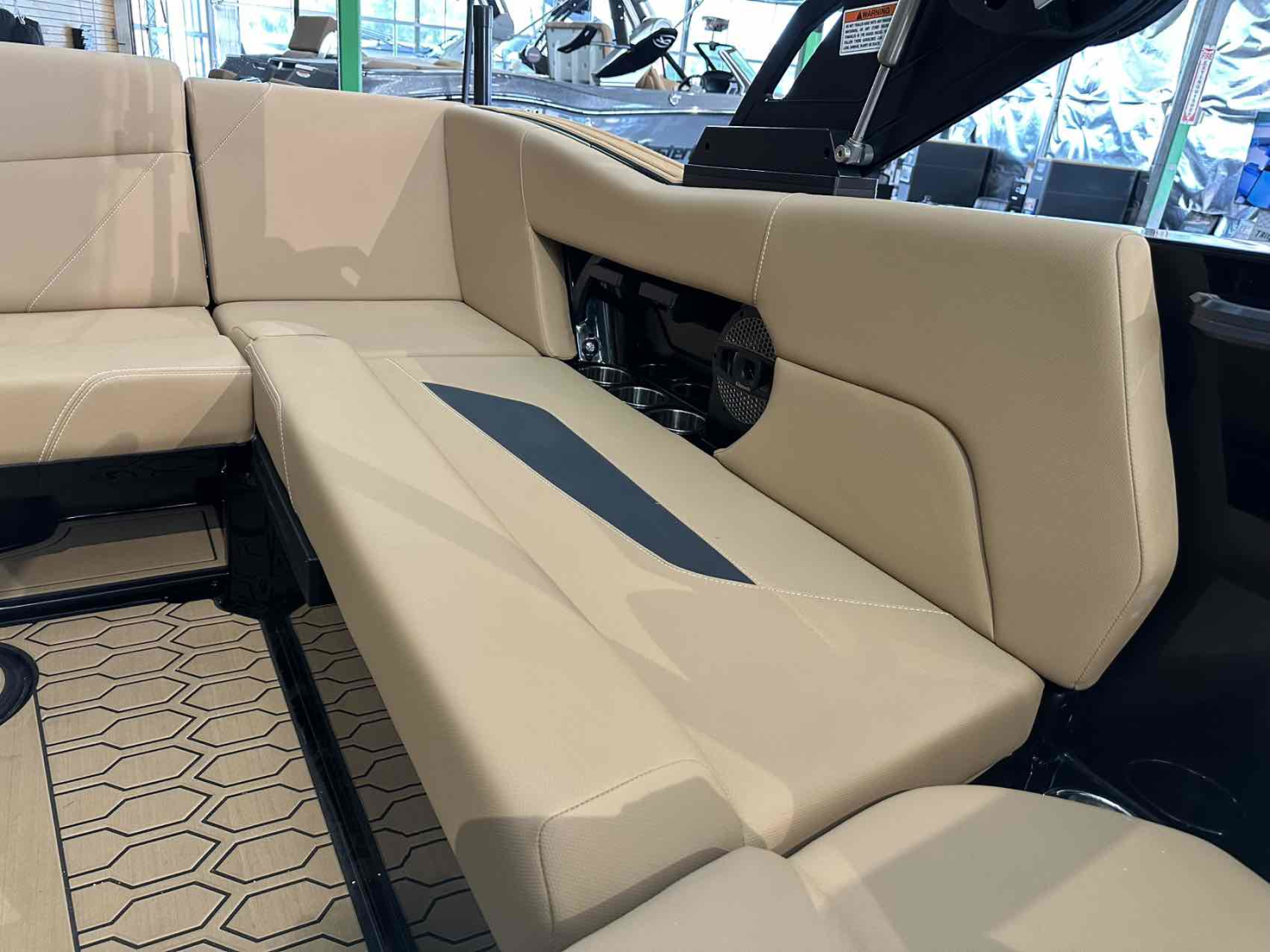 2025 Mastercraft Boats NXT21 for sale in Riverside, California