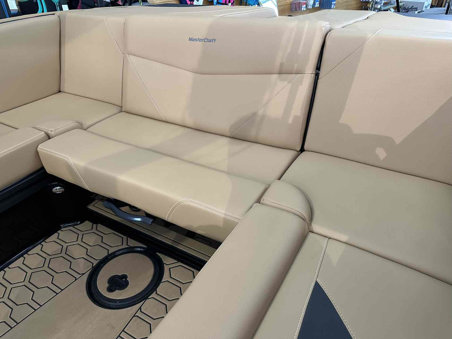 2025 Mastercraft Boats NXT21 for sale in Riverside, California