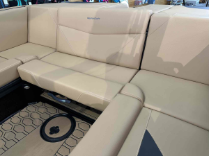 2025 Mastercraft Boats NXT21 for sale in Riverside, California