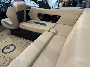 2025 Mastercraft Boats NXT21 for sale in Riverside, California