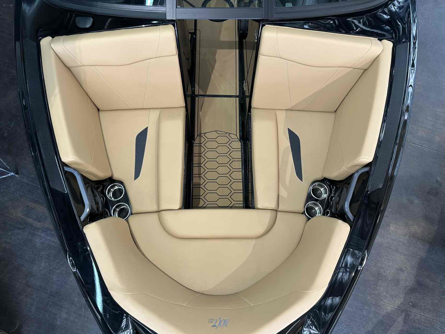 2025 Mastercraft Boats NXT21 for sale in Riverside, California