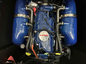 2025 Mastercraft Boats NXT21 for sale in Riverside, California