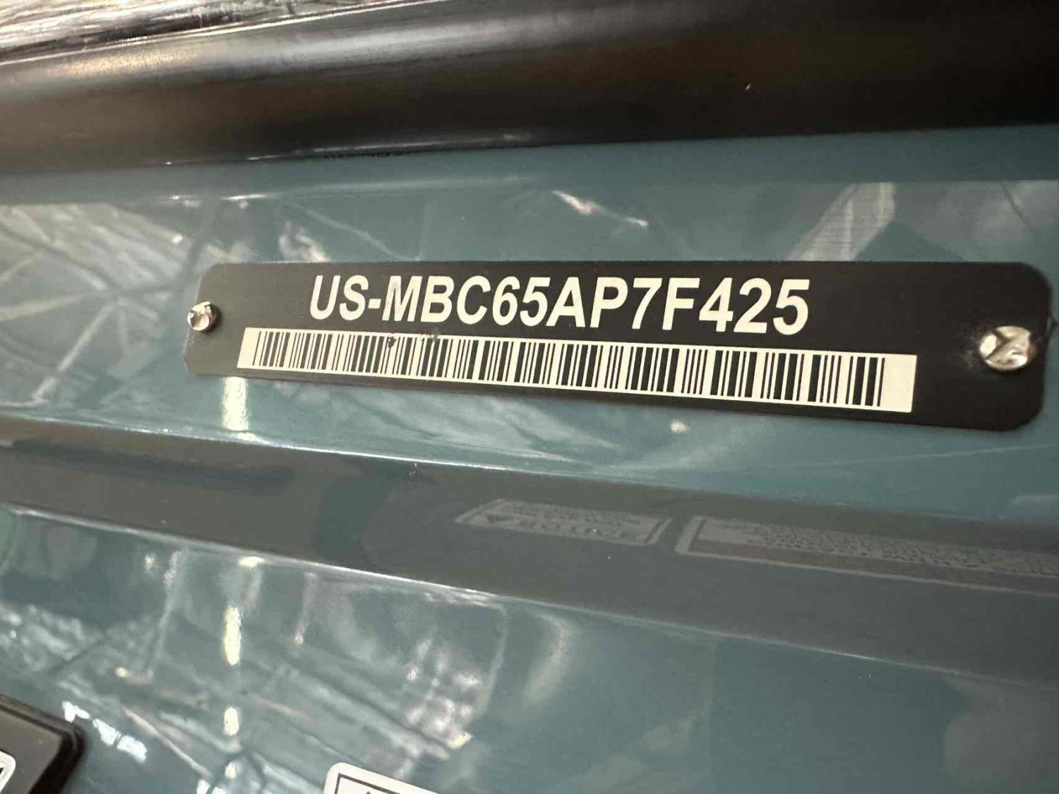 2025 Mastercraft Boats NXT21 for sale in Riverside, California