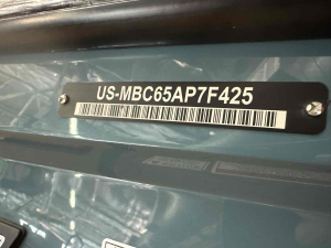 2025 Mastercraft Boats NXT21 for sale in Riverside, California