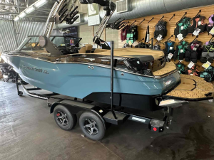 2025 Mastercraft Boats NXT21 for sale in Riverside, California