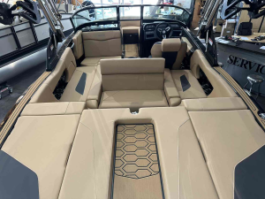 2025 Mastercraft Boats NXT21 for sale in Riverside, California