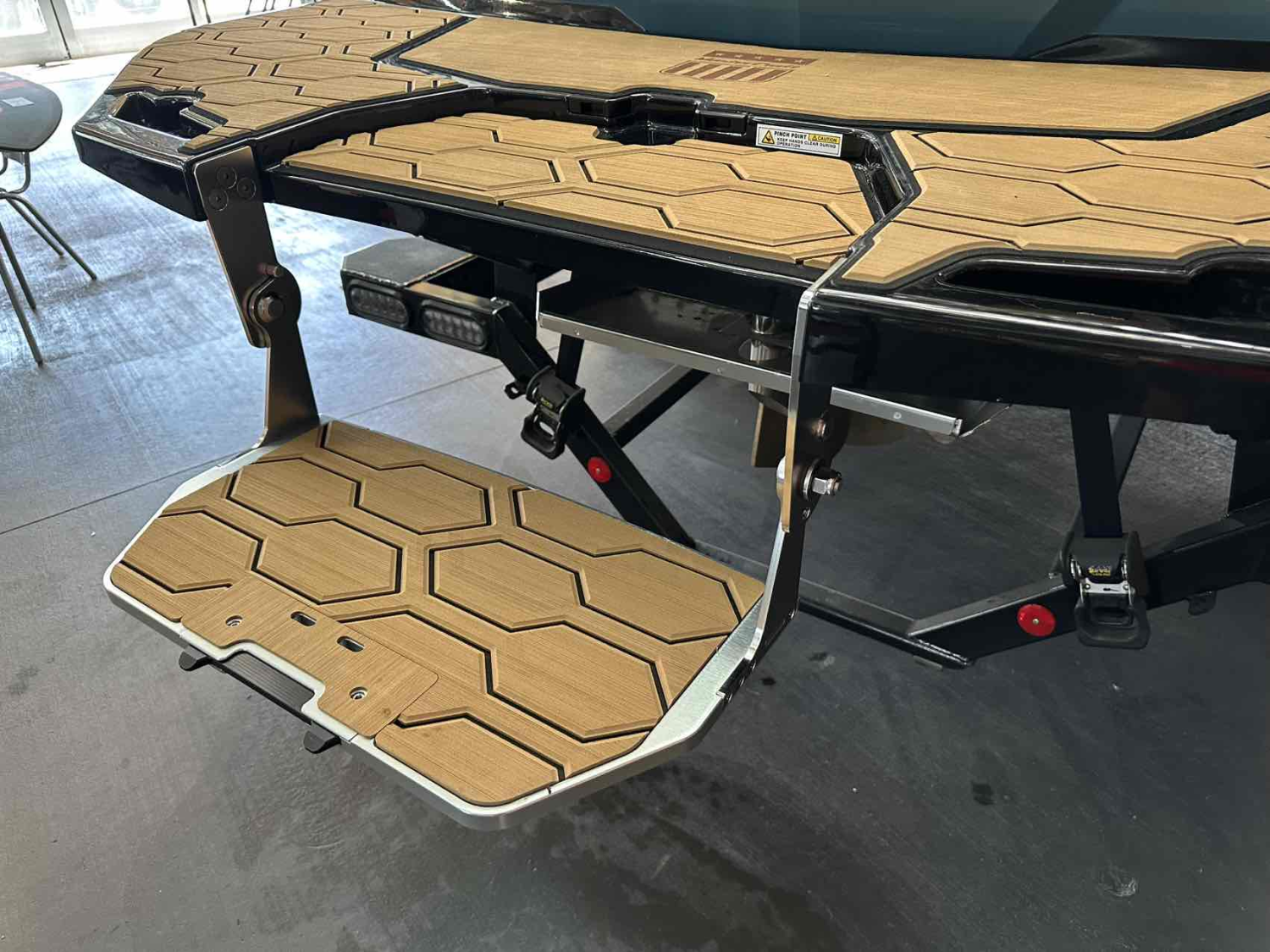 2025 Mastercraft Boats NXT21 for sale in Riverside, California