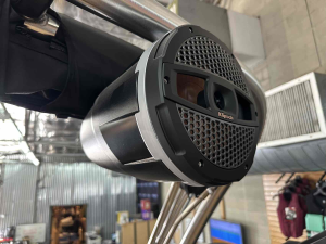 2025 Mastercraft Boats NXT21 for sale in Riverside, California