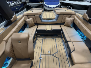 2025 Nautique Boats G23 for sale in Green Bay, Wisconsin
