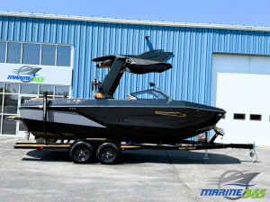 2025 Nautique Boats G23 for sale in Green Bay, Wisconsin