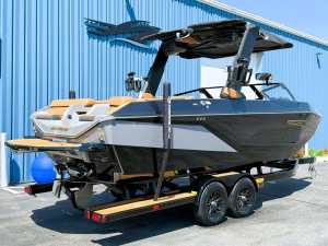 2025 Nautique Boats G23 for sale in Green Bay, Wisconsin
