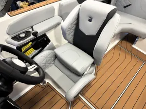 2025-nautique-gs20-96638-image12