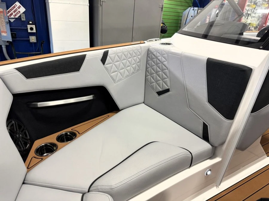2025-nautique-gs20-96638-image17